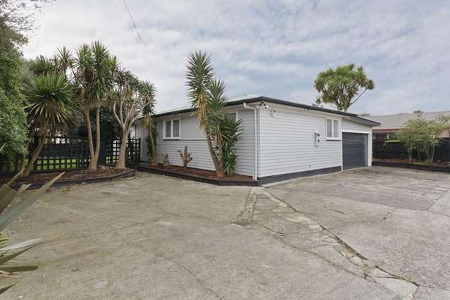 45 Cargill Street Papakura_1