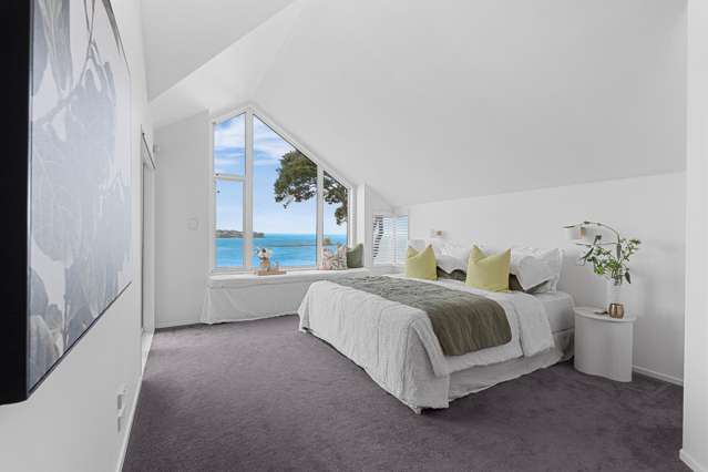 95 Tiri Road Tindalls Bay_3