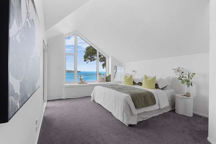 95 Tiri Road_2