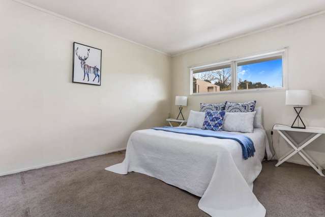 5/171a Portland Road Remuera_4