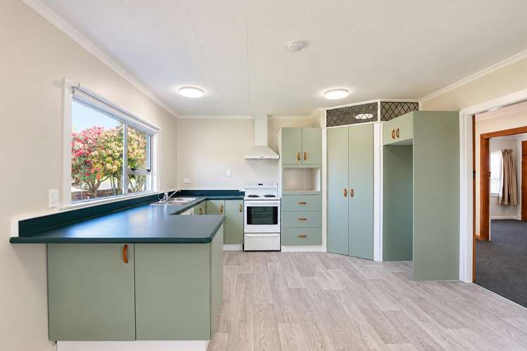 4 Wharenui Road_4