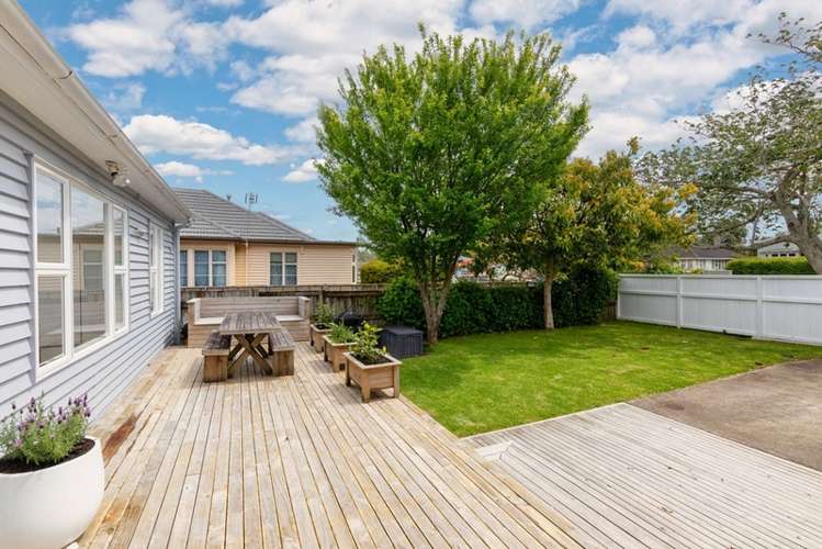 40 Stewart Road Mount Albert_14