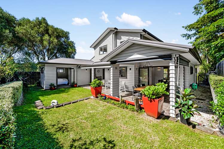 7a Stewart Avenue Panmure_10