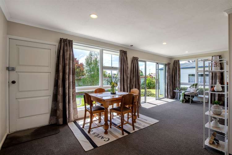 30 Moore Street Rolleston_9