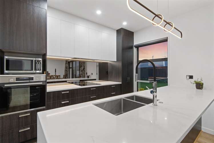 10 Goodland Place Rolleston_9