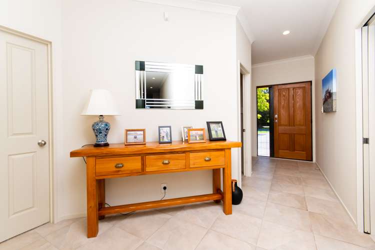 212 Onehunga Road Bay View_3