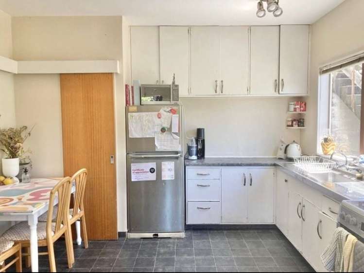 Address withheld Vogeltown_2