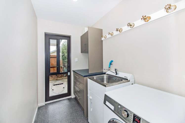 3 Cassini Place Leeston_11