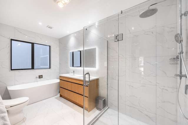 23C Stephanie Close Glenfield_4