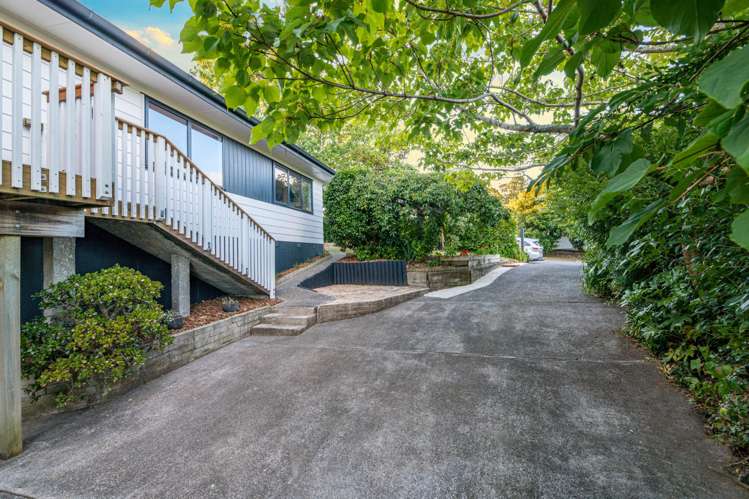 17 Gallony Avenue Massey_16