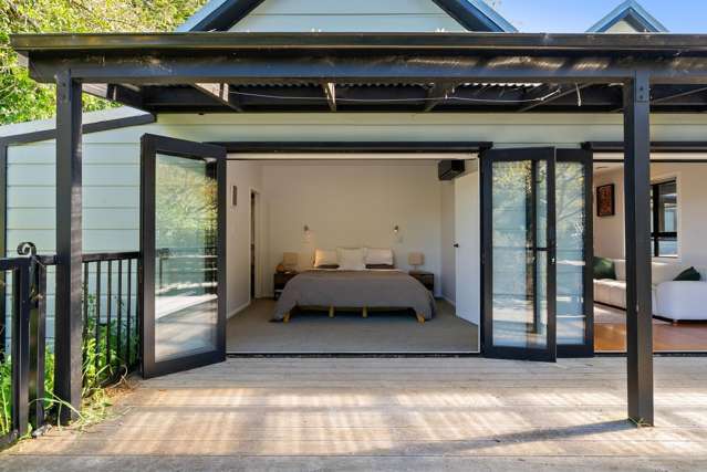 6 Irvine Street Aro Valley_1