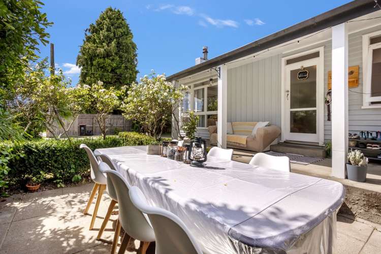 1003 Totara Street Mahora_6