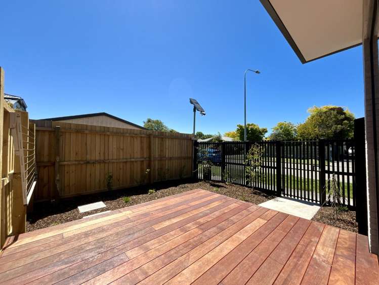 1/15 Plunket Street Spreydon_13