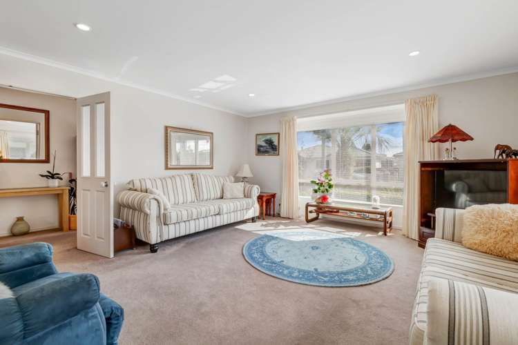 9 Dan Tori Place Orewa_1
