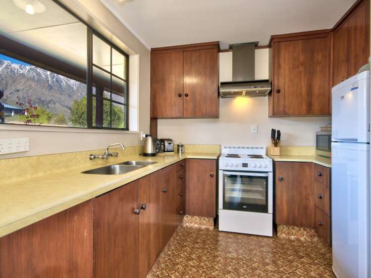 51 Robertson Street Frankton_7