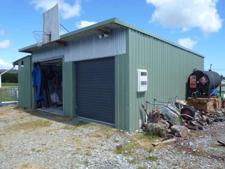 193 Maori Creek Road Marsden_14