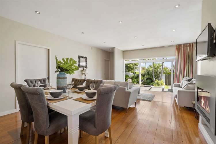 1/33 Bayswater Avenue Bayswater_7