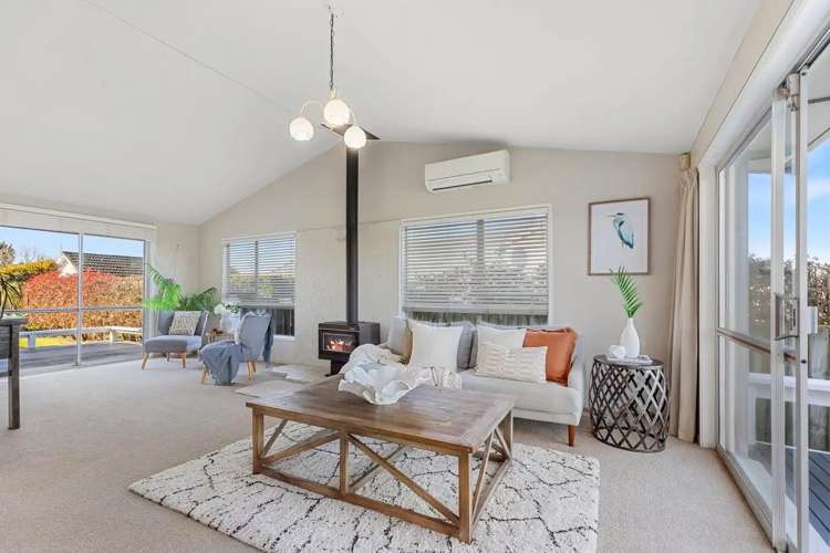 17 Te Hono Street Maungatapu_2