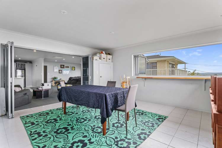 81 Town Point Road Maketu_13