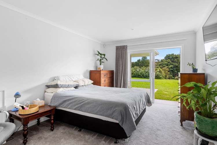 429 Waitoki Road Wainui_10