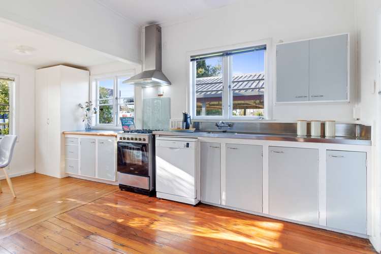 161 Cambridge Road Hillcrest_7