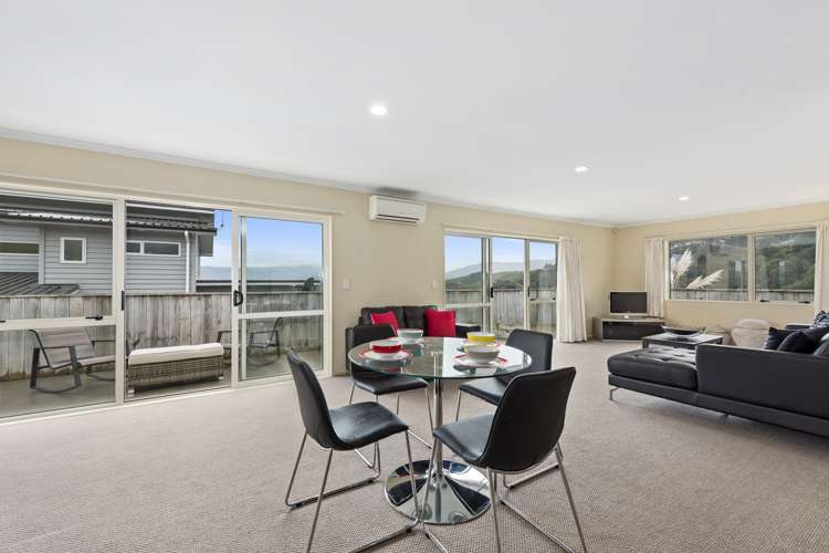 45 Seymour Grove Kingsley Heights_5