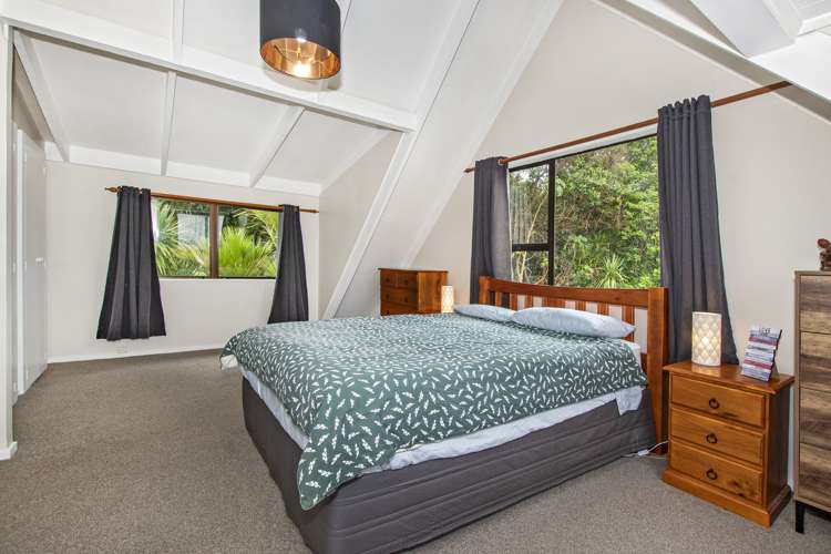 17 Granfield Place Kamo_12