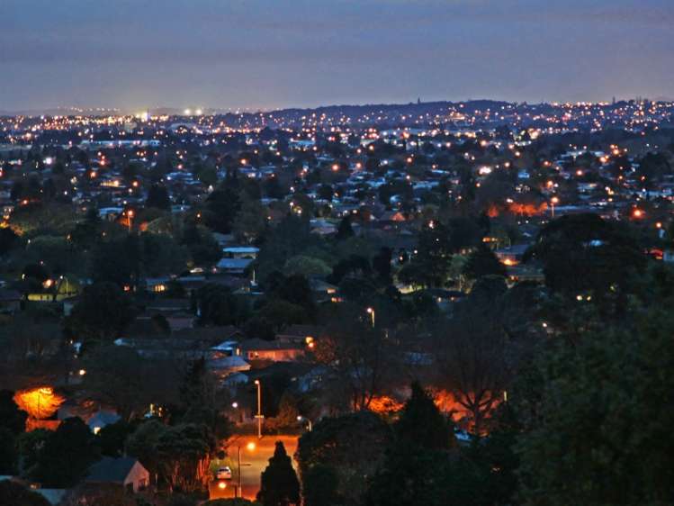 3 Kauri Lane Red Hill_21