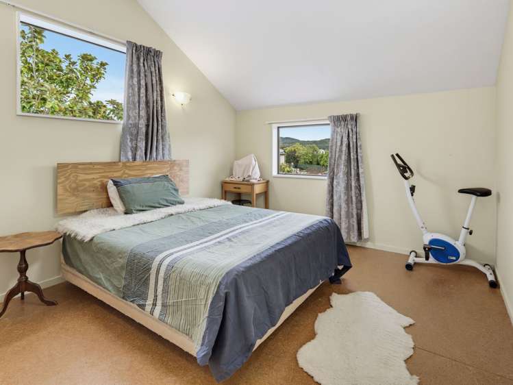 86 Moana View Road Picton_11