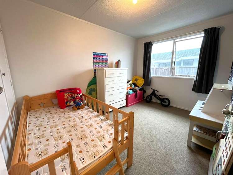 5/70 Primrose Street Frankton_6