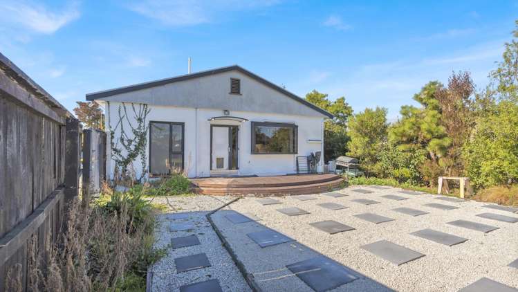 45 Nicholls Street_1