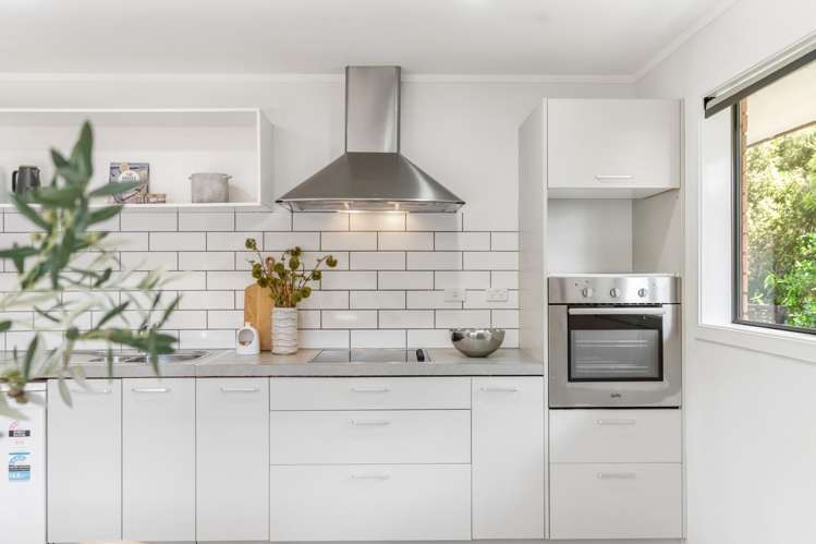 17 Monte Cassino Place Birkdale_22