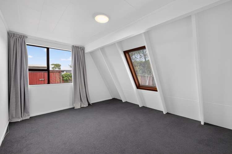 97B Johns Road Northwood_14