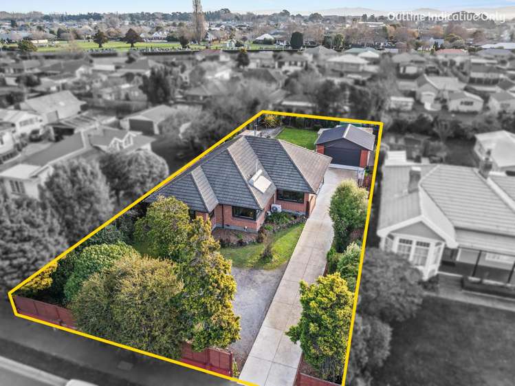 25 Williams Street Kaiapoi_15