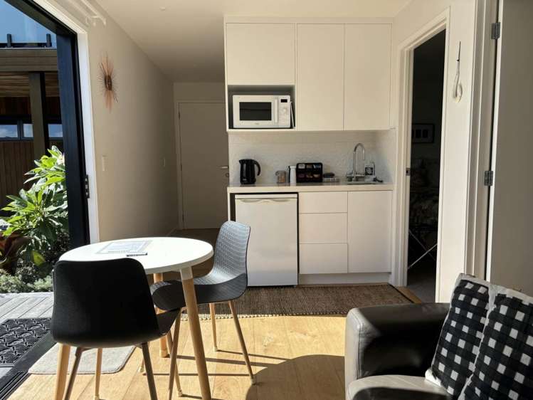 145 Bream Bay Drive Ruakaka Whangārei Houses for Rent One Roof