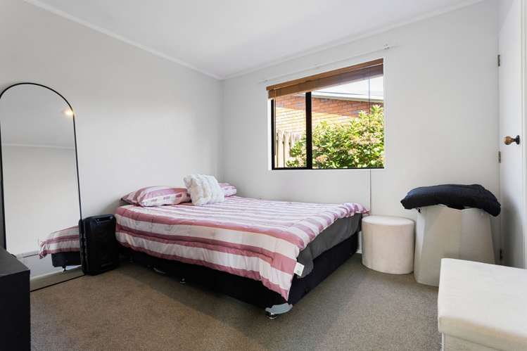 14A Church Road Pukete_7