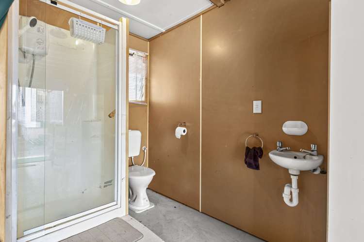 13 Clark Street Manurewa_11