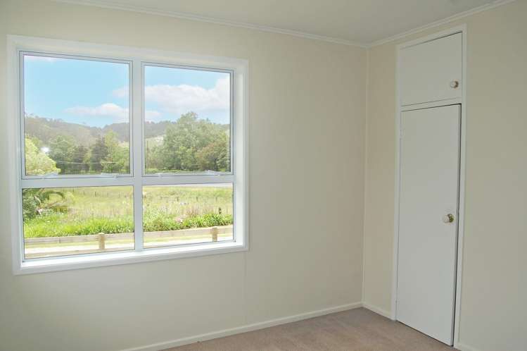 1163 State Highway 1 Topuni_16