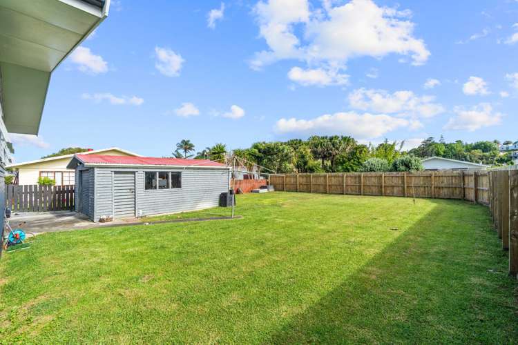 37 Station Road Dargaville_12