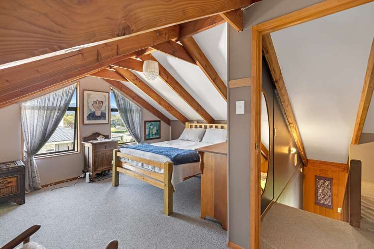95 Tudor Street Motueka_14