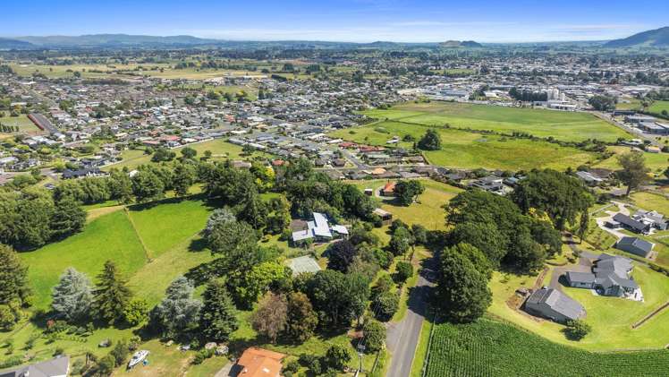 885 Bond Road Te Awamutu_35