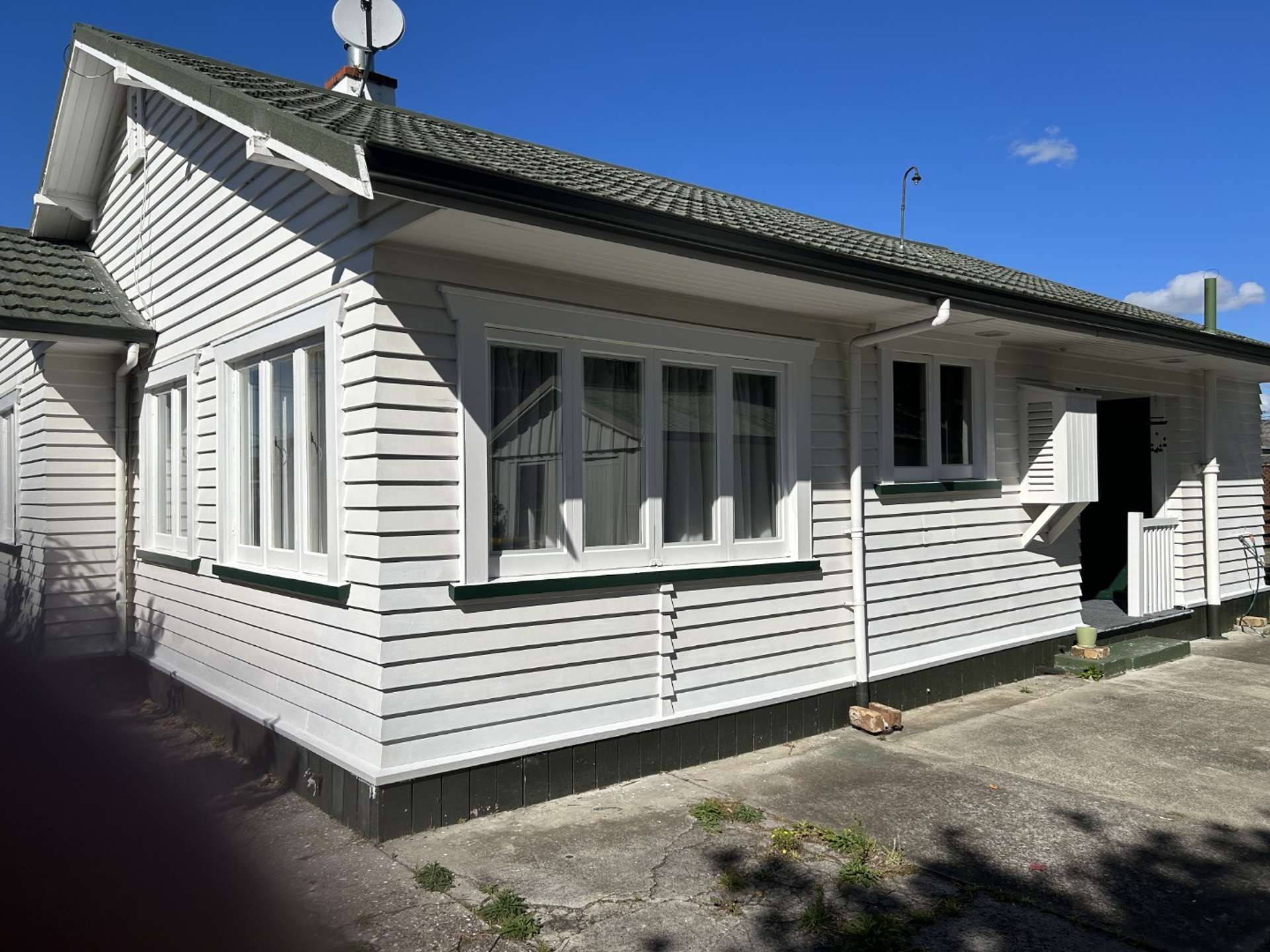 83a Fraser Street Tauranga South_0