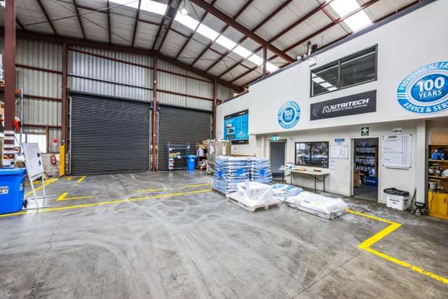 6 Aintree Avenue Mangere_4