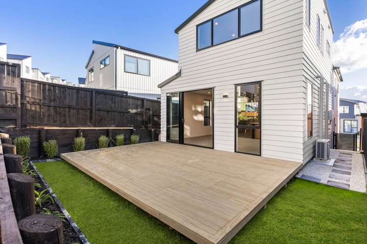 29a Pohewa Road Silverdale_13