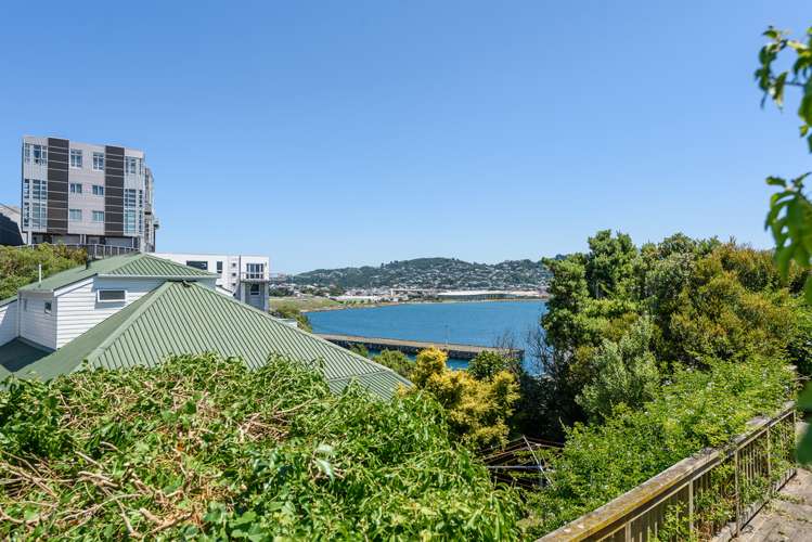 6 Aranui Street Maupuia_18