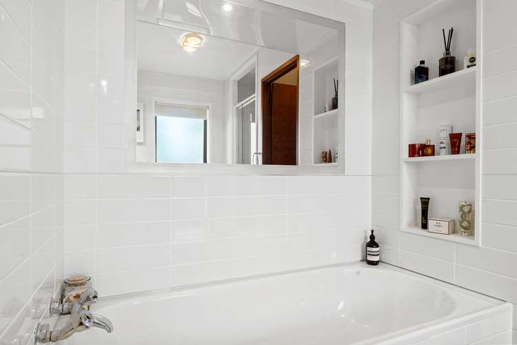 15 Heaton Grove Chatswood_33