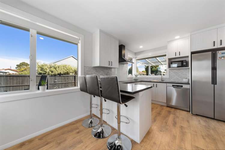 68b Highsted Road Bishopdale_4