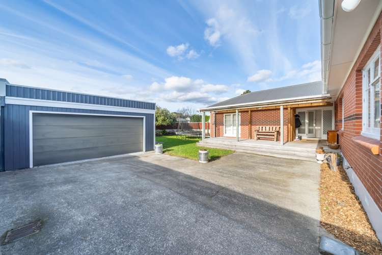 3 Elizabeth Avenue Heretaunga_26