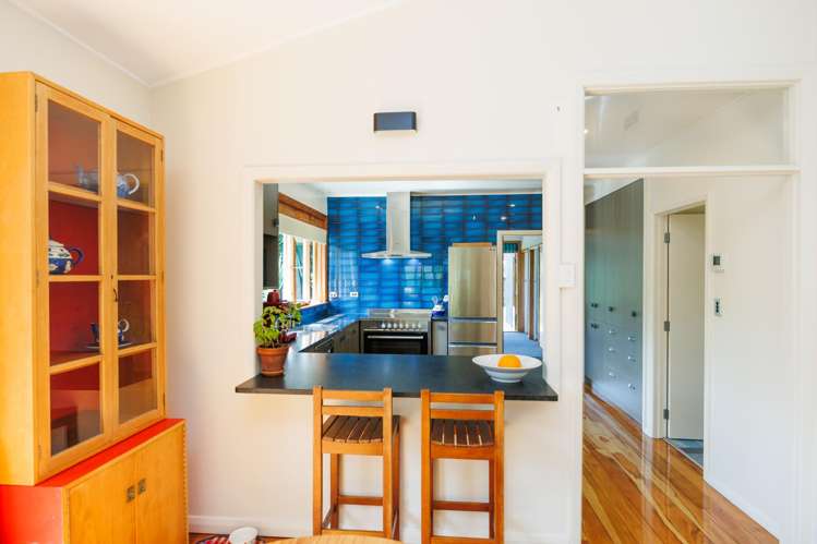 514 Albert Street Hokowhitu_6