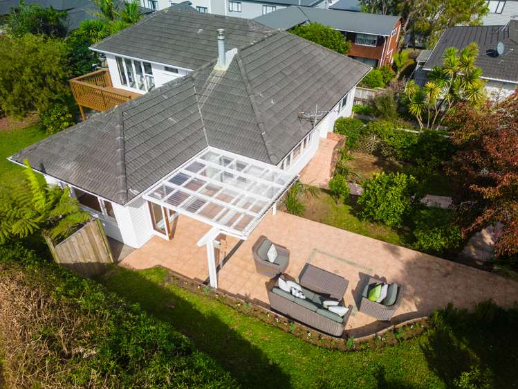 3a Warren Avenue Three Kings_24